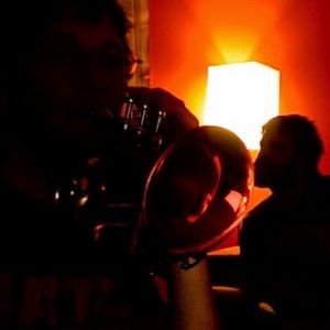 Meet your Posher, Sheridan